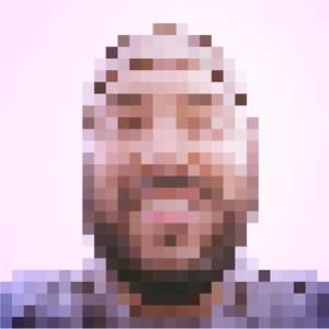 Meet your Posher, Arthur